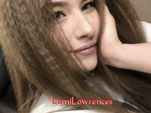 LumiLawrences