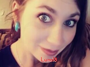 Luna18