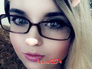 Luna2274