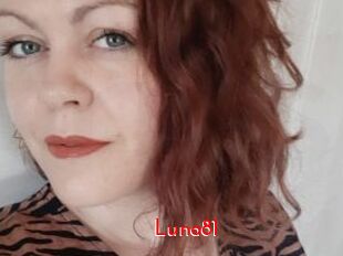 Luna81