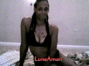LunaAmari
