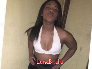Luna_Brielle The Sex