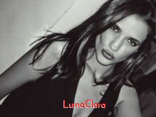 LunaClara