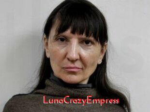 LunaCrazyEmpress