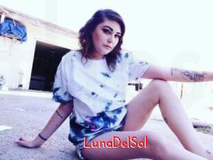 LunaDelSol