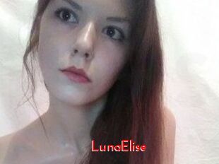 LunaElise