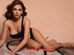 LunaFernanda