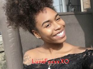 LunaFoxxxXO