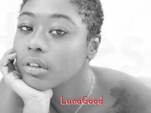 LunaGood