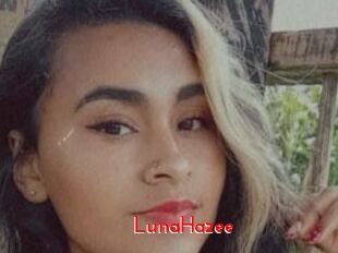 LunaHazee