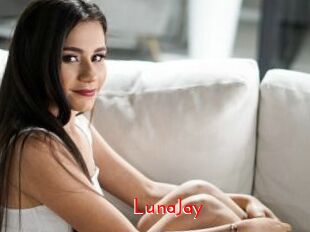 LunaJay