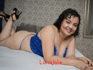LunaJolie