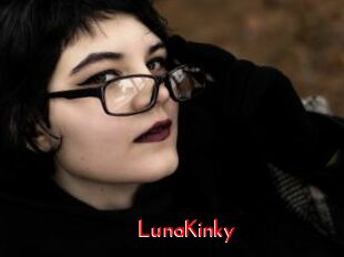 LunaKinky