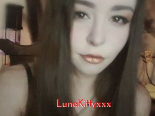 LunaKittyxxx