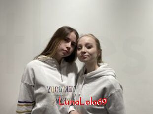 LunaLola69