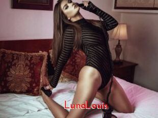 LunaLouis