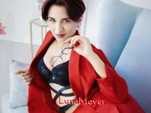 LunaMayer