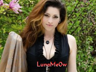 LunaMe0w