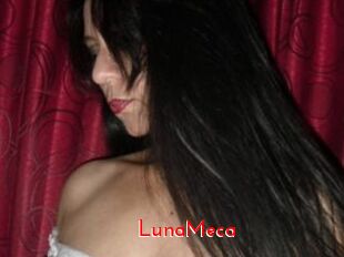 LunaMeca