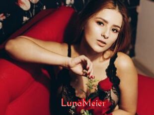 LunaMeier