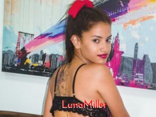 LunaMiller