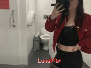 LunaMist