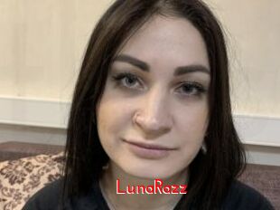 LunaRazz