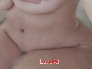 LunaRei
