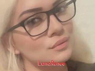 LunaRenee