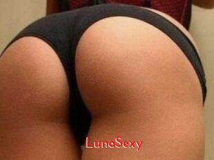 LunaSexy_