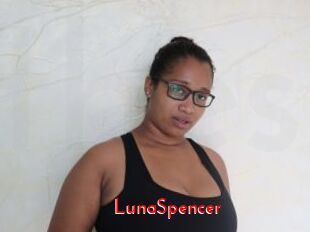 LunaSpencer