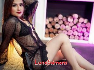 LunaSsimons