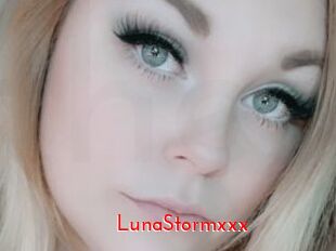 LunaStormxxx