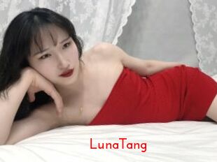 LunaTang