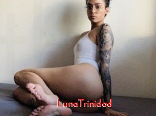 LunaTrinidad