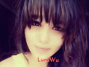 LunaWu