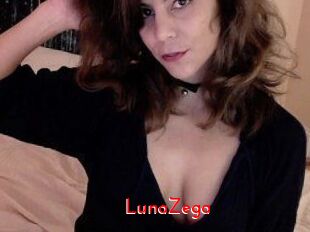 LunaZega