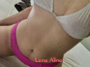 Luna_Alina
