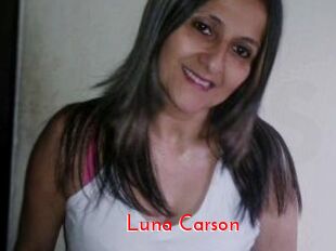Luna_Carson