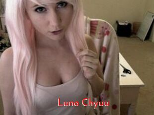 Luna_Chyuu