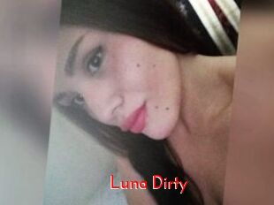 Luna_Dirty