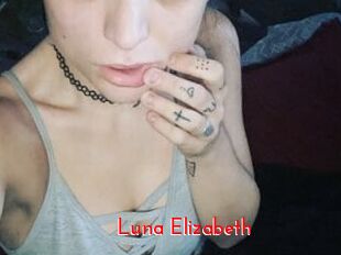 Luna_Elizabeth