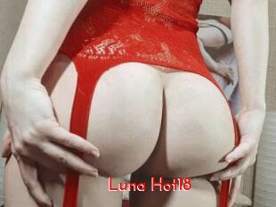 Luna_Hot18
