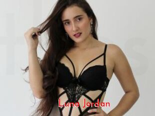Luna_Jordan