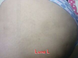 Luna_L