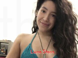 Luna_Starrs