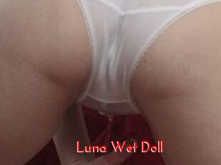 Luna_Wet_Doll