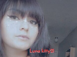 Luna_kitty21