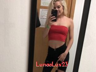LunaaLux23