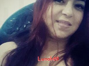 Lunah69